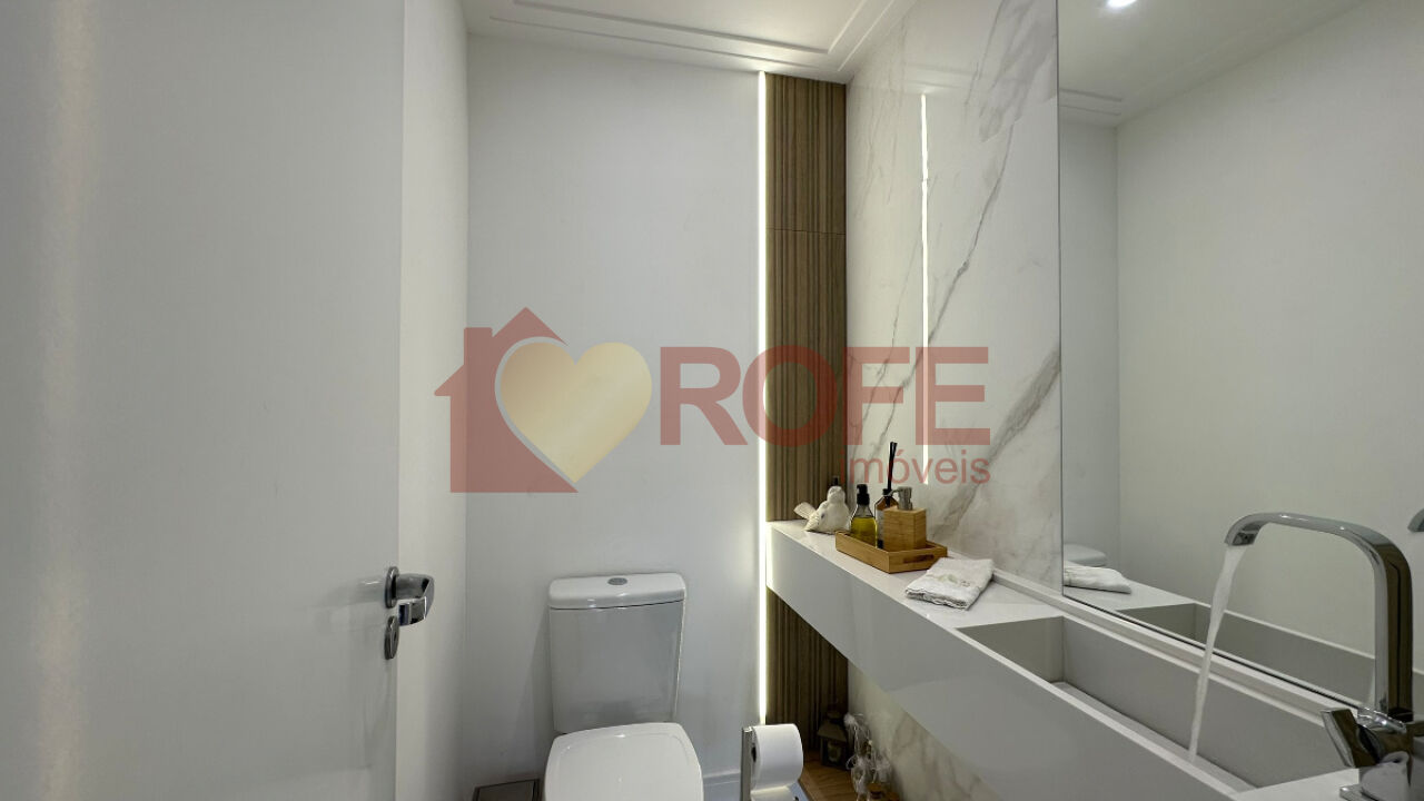 Foto 17 - RF46843