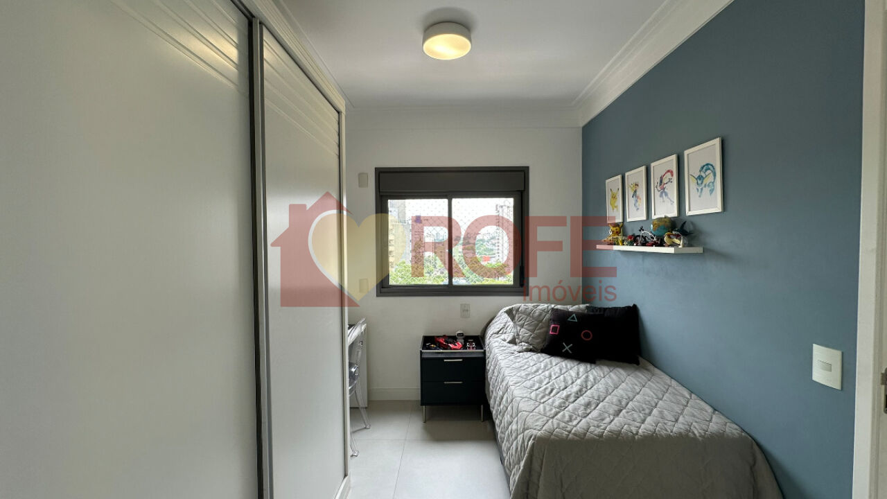Foto 19 - RF46843