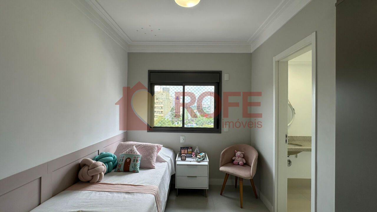 Foto 23 - RF46843