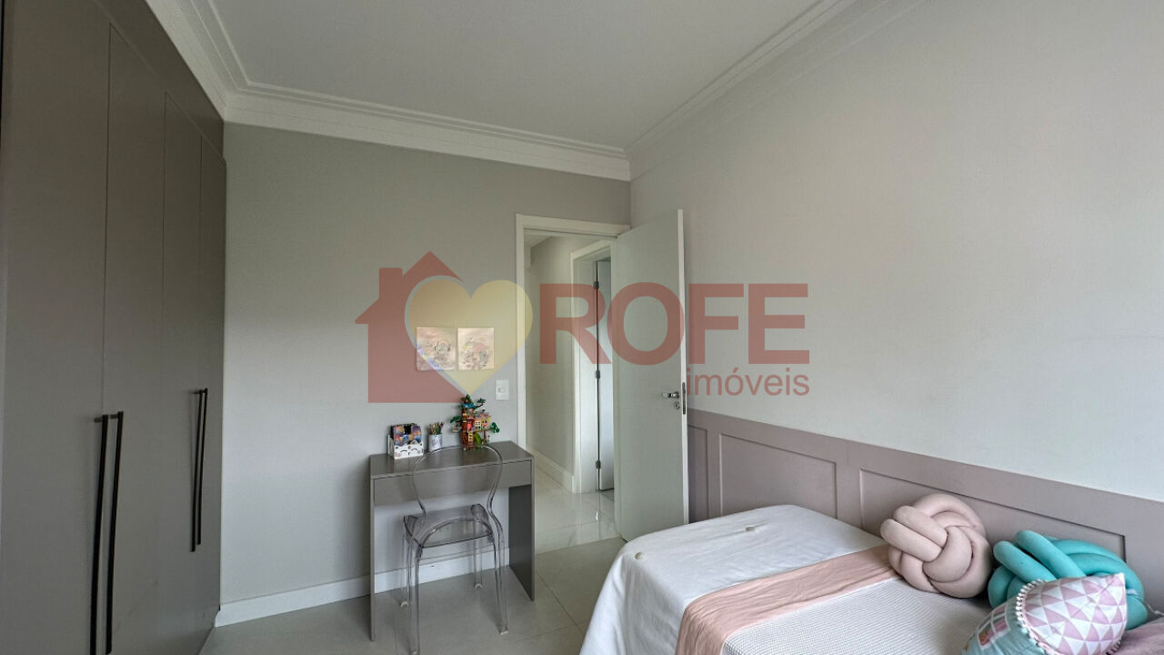 Foto 26 - RF46843