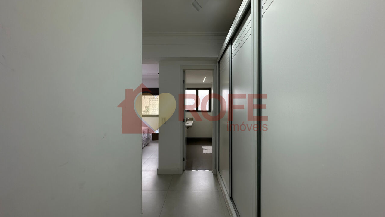 Foto 27 - RF46843