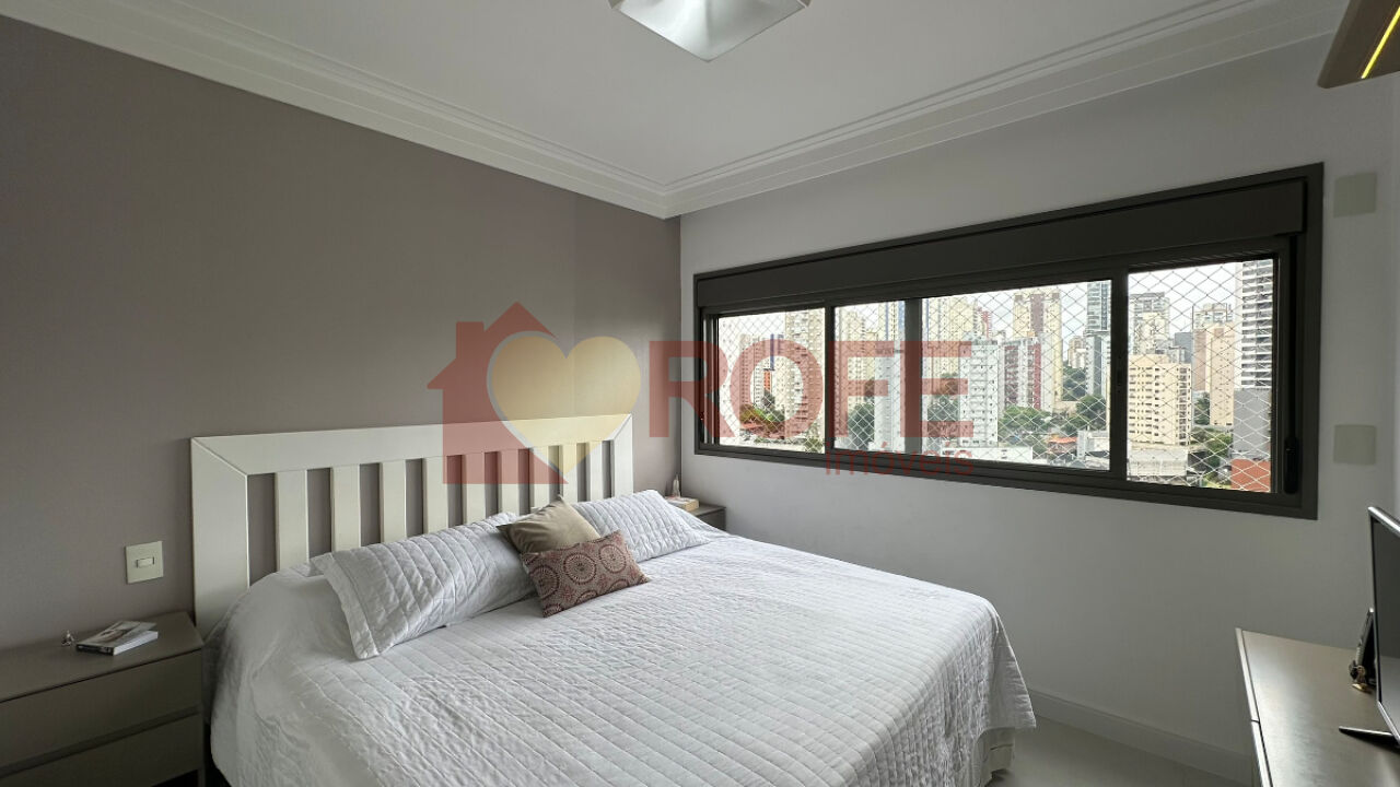 Foto 30 - RF46843