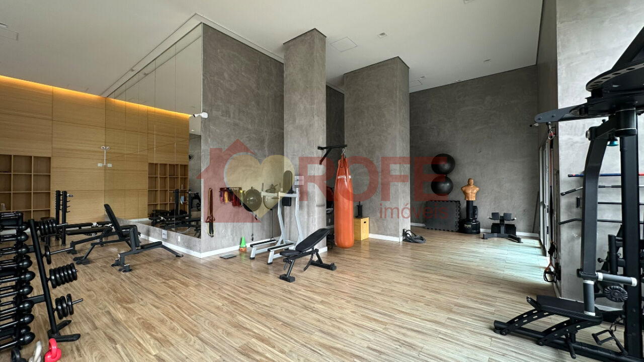 Foto 40 - RF46843