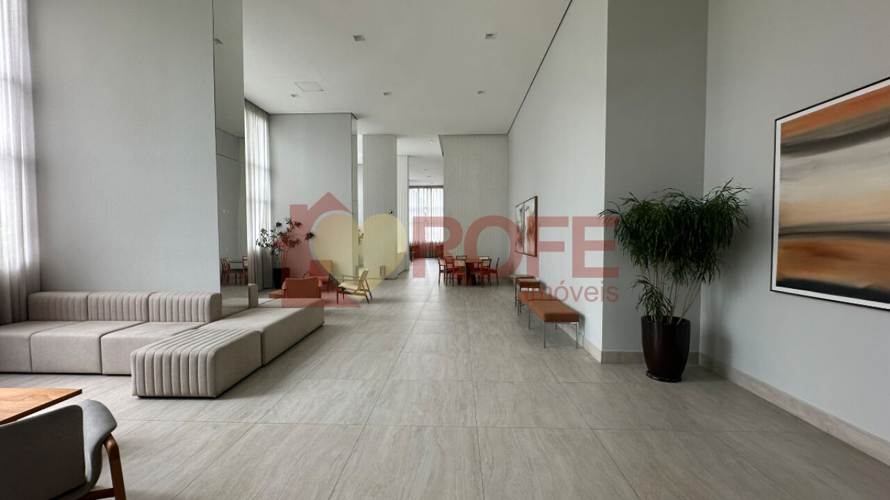Foto 47 - RF46843
