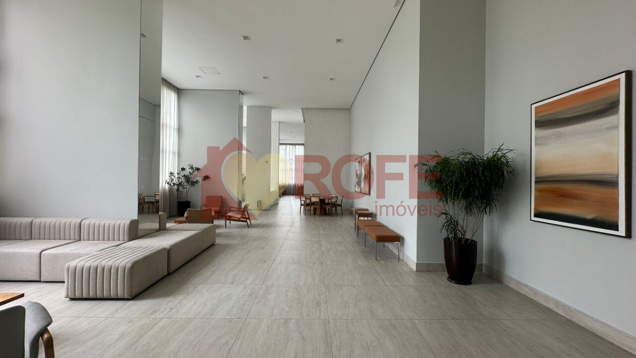 Foto 48 - RF46843