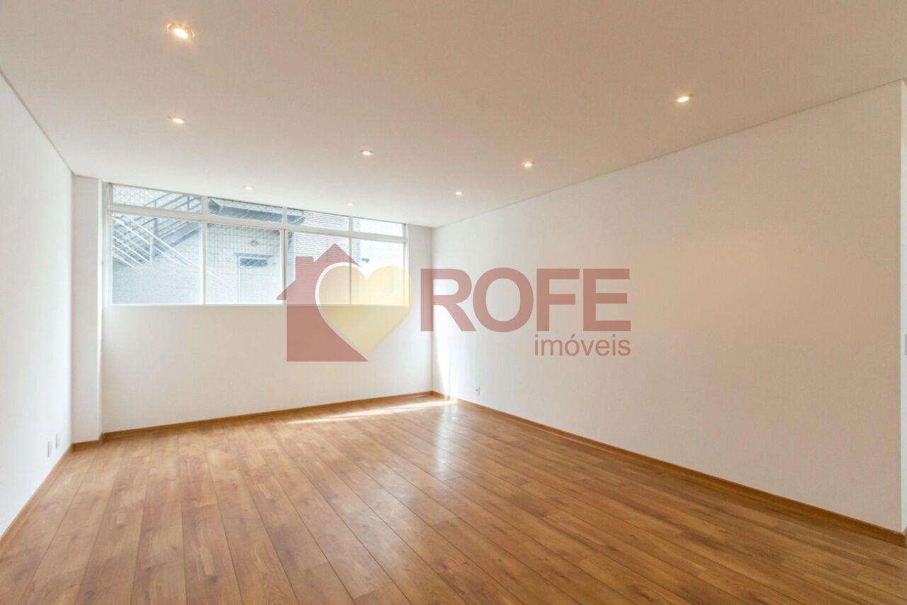 Foto 4 - RF46844