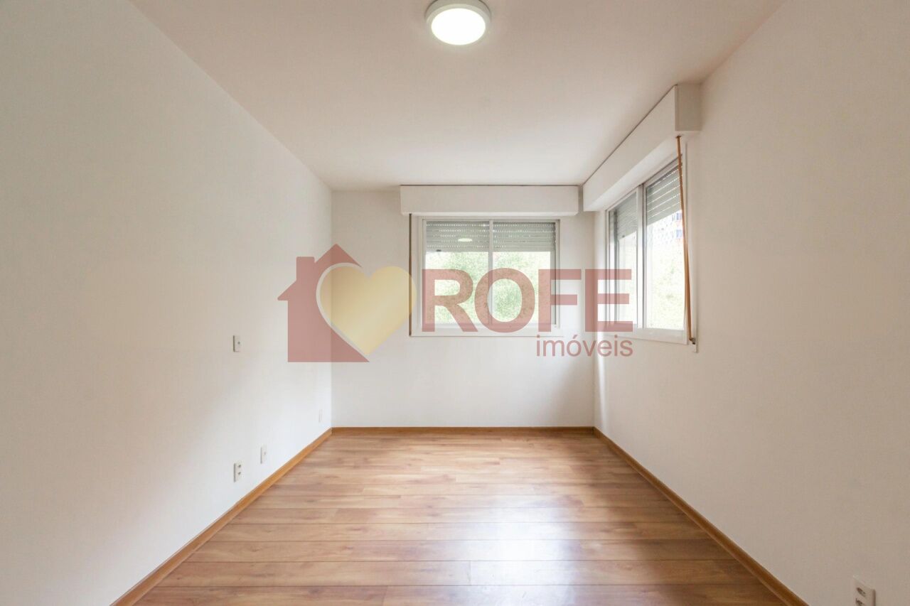 Foto 5 - RF46844