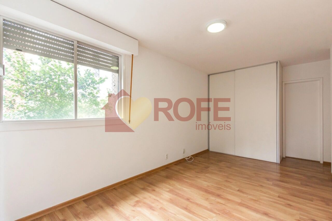 Foto 6 - RF46844
