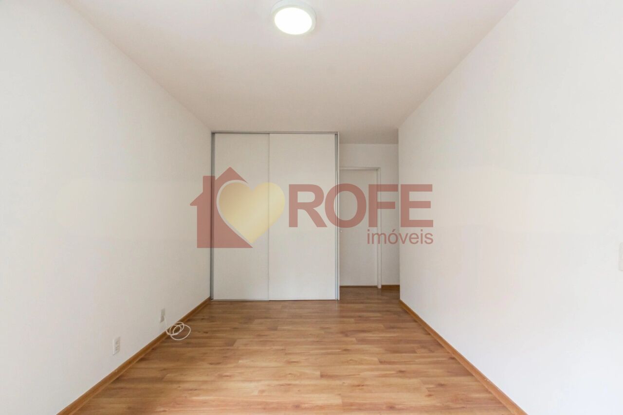 Foto 7 - RF46844
