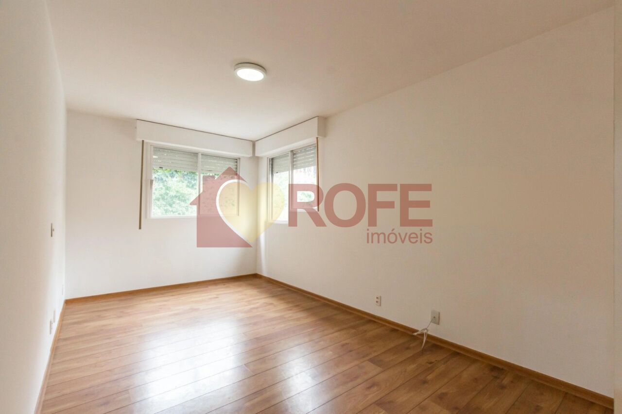 Foto 8 - RF46844