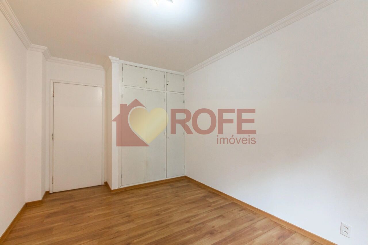 Foto 9 - RF46844