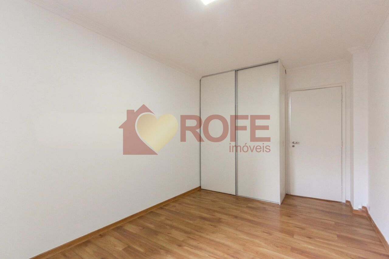 Foto 10 - RF46844