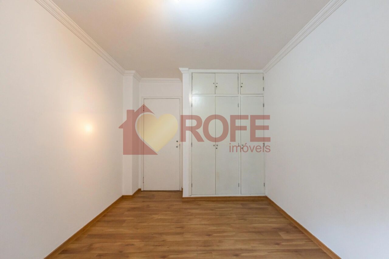 Foto 11 - RF46844