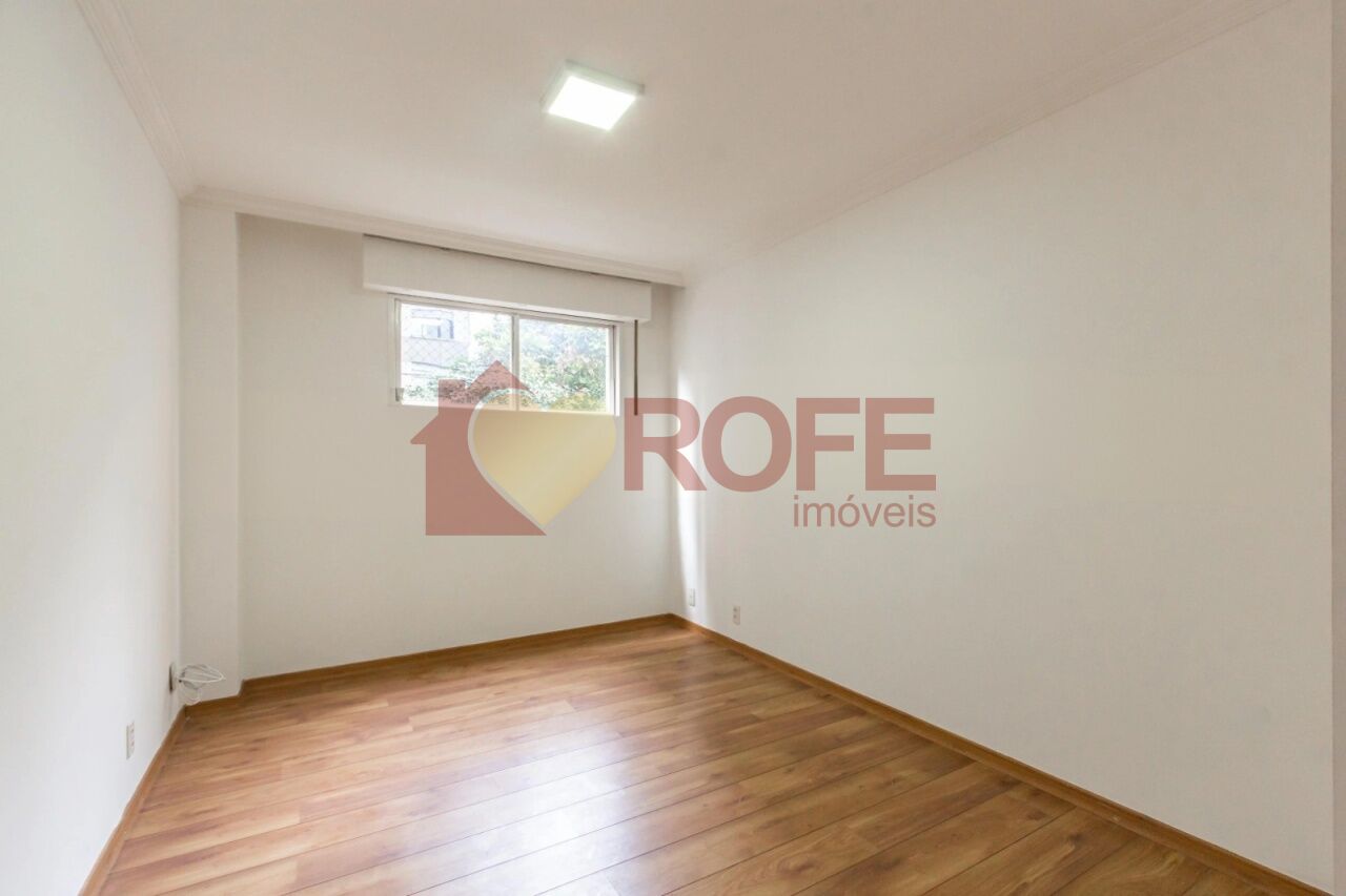 Foto 12 - RF46844