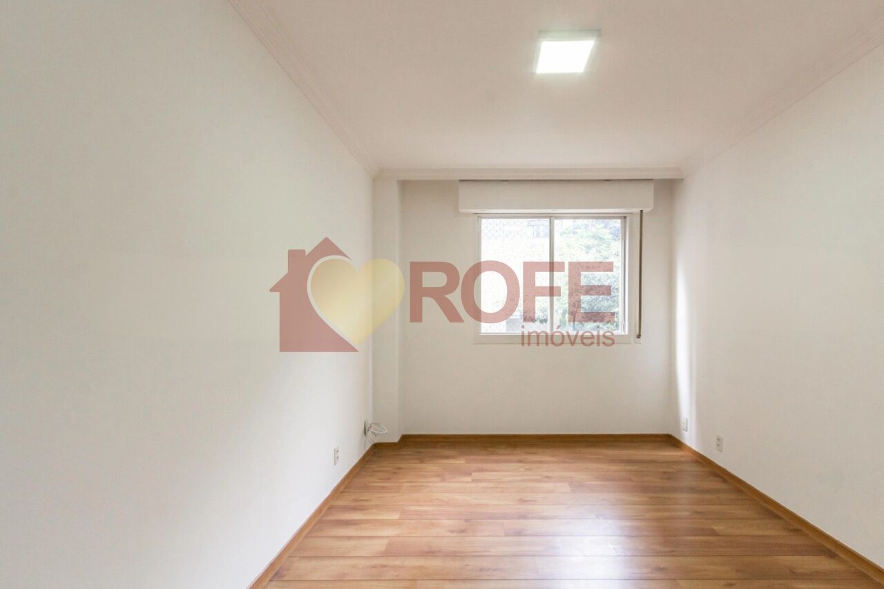 Foto 13 - RF46844