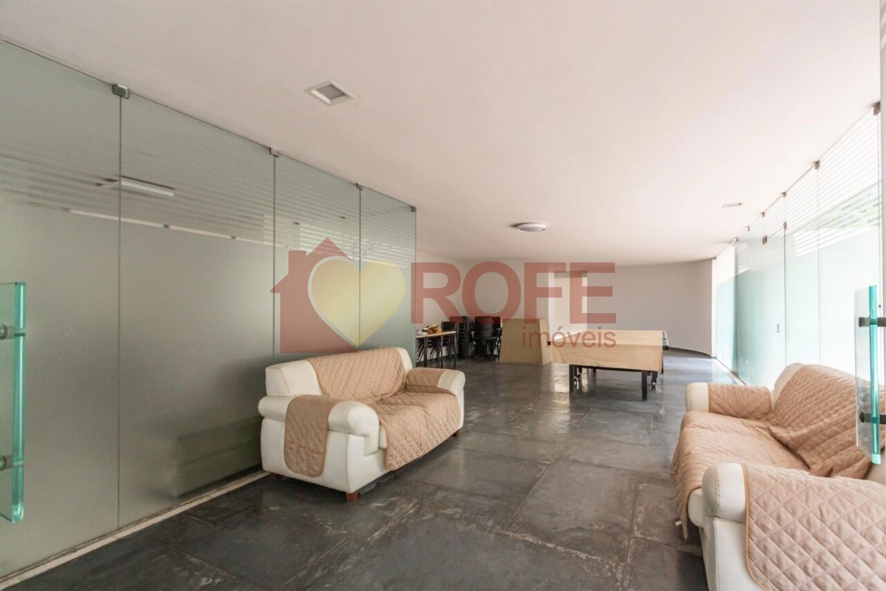 Foto 22 - RF46844