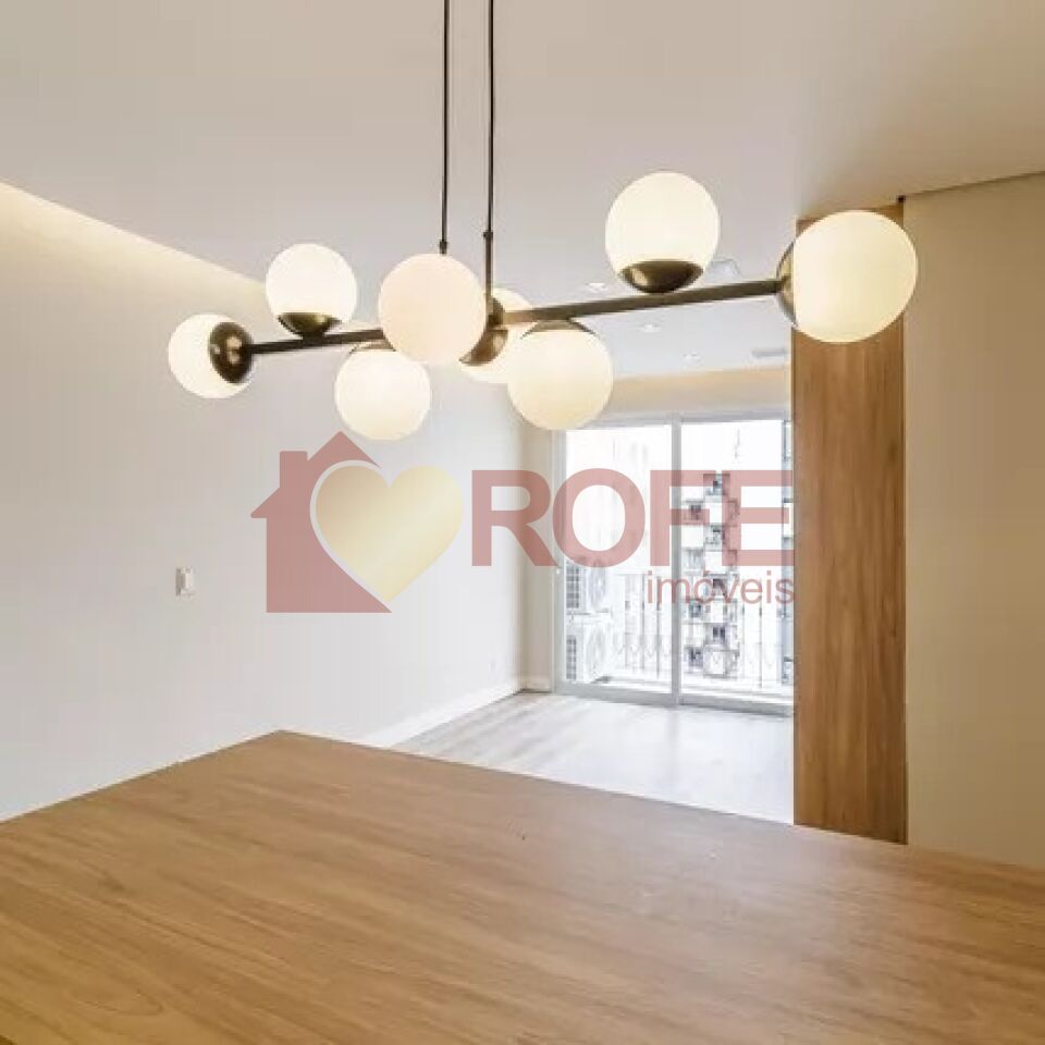 Foto 2 - RF46849