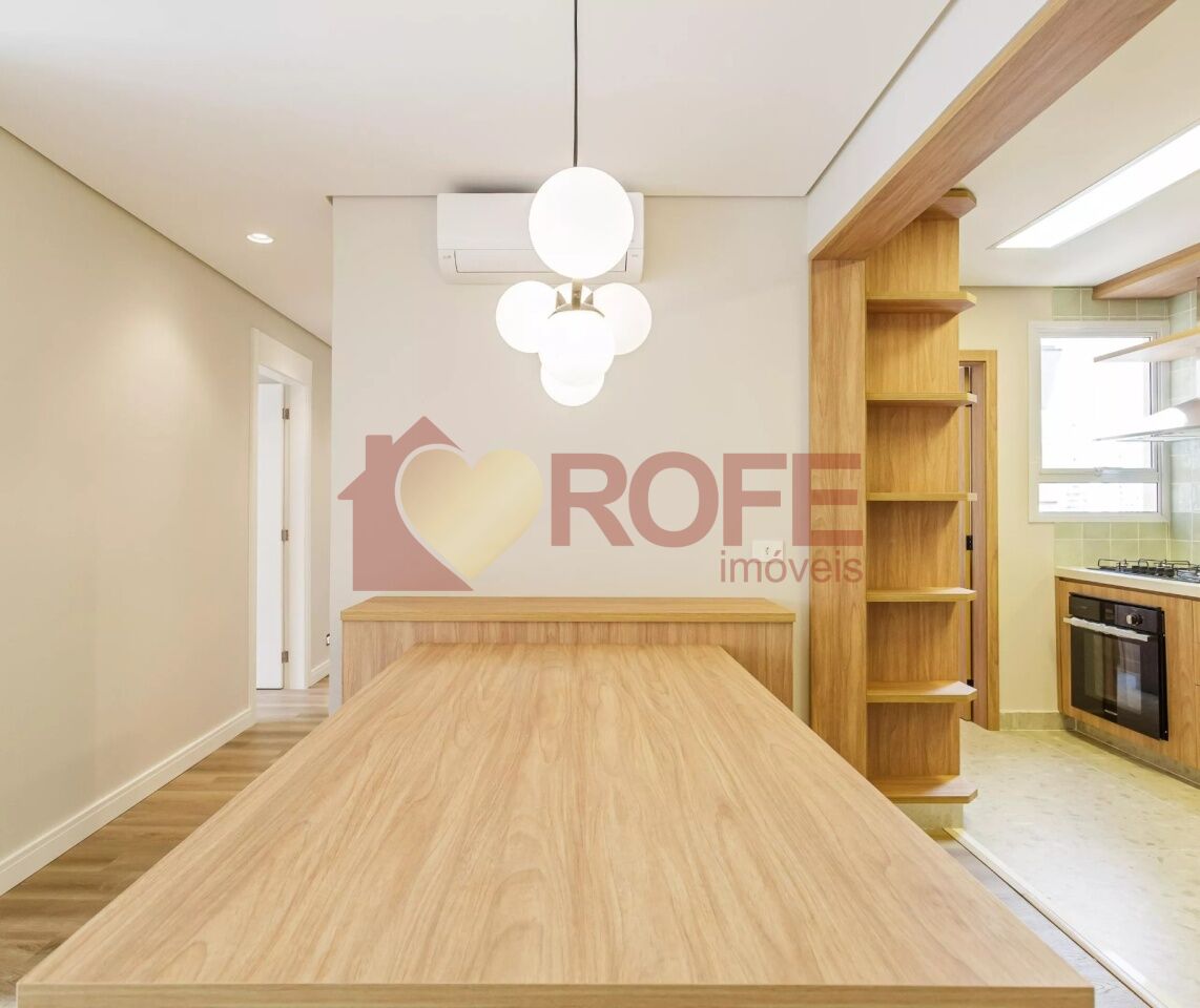 Foto 6 - RF46849