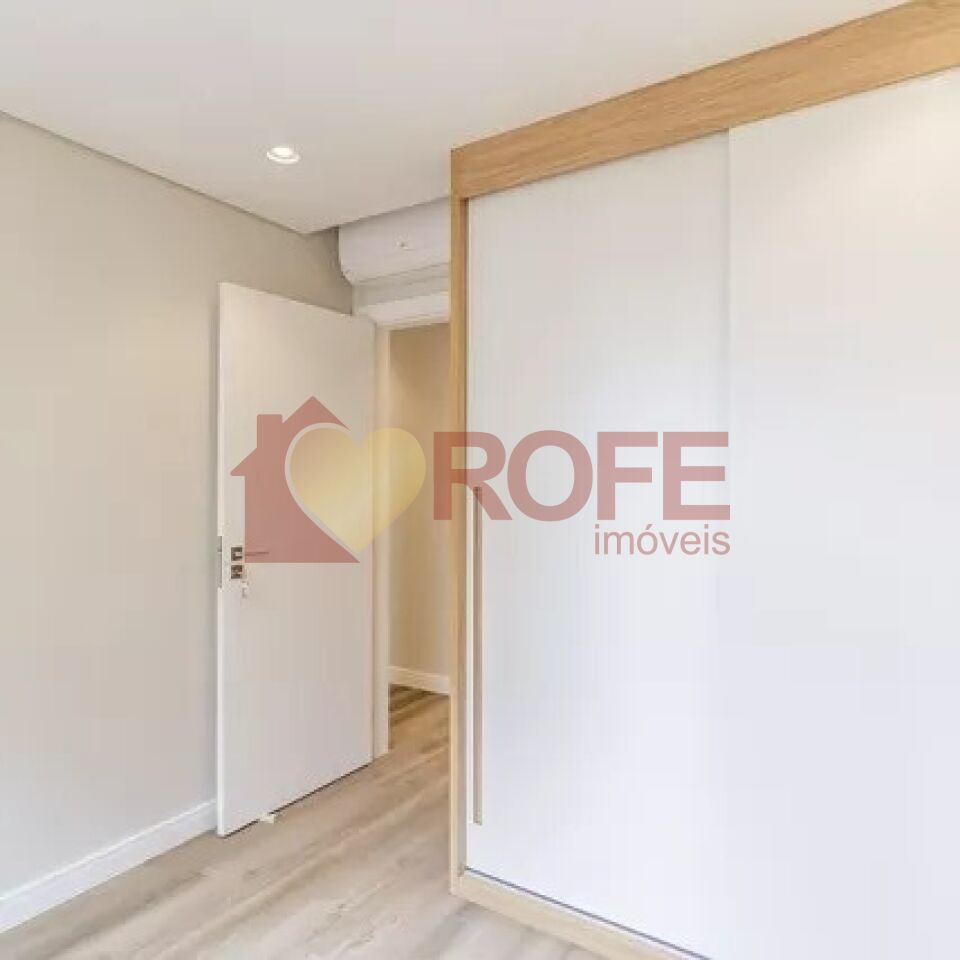 Foto 10 - RF46849