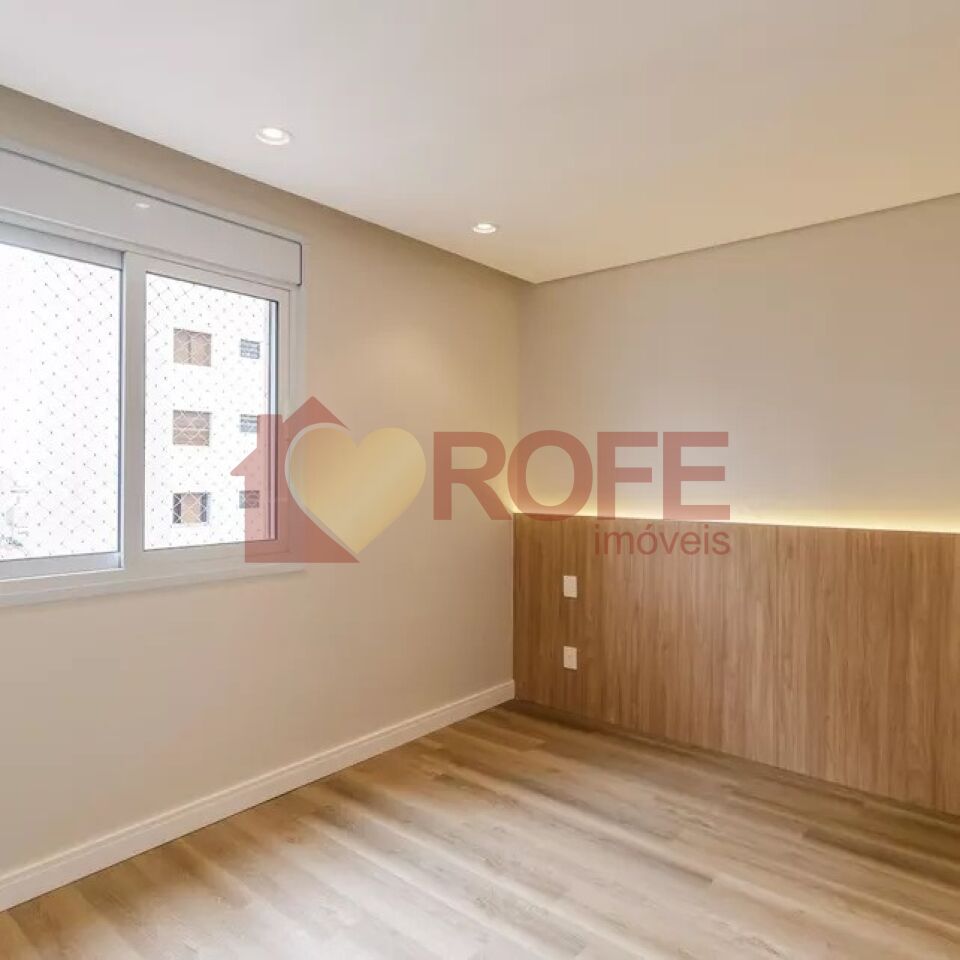 Foto 14 - RF46849