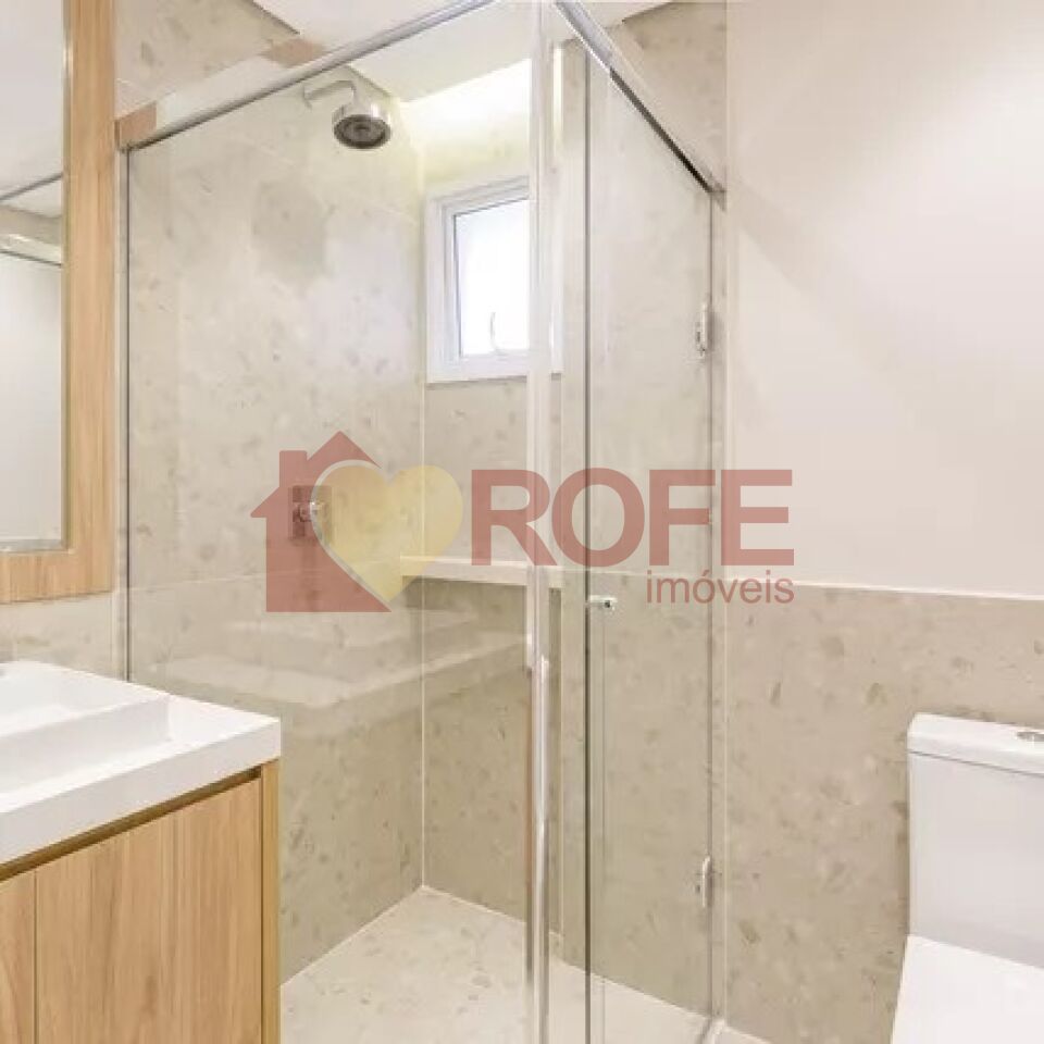 Foto 19 - RF46849