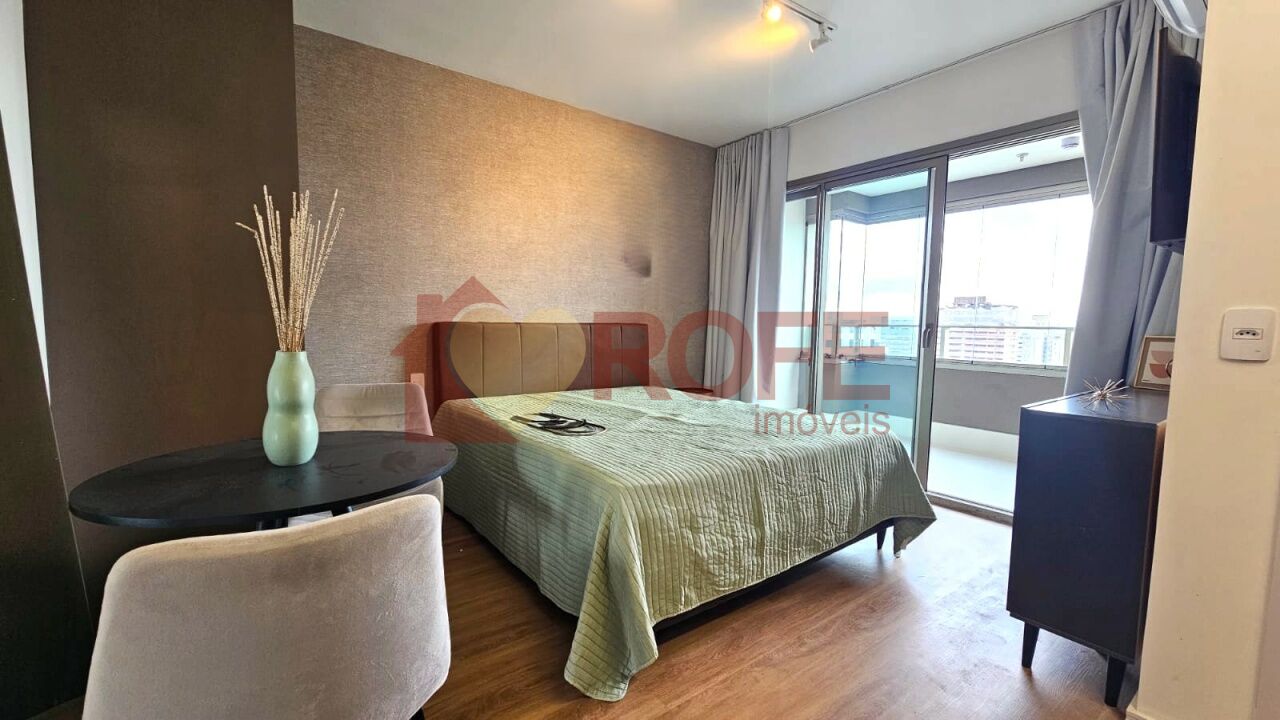 Foto 3 - RF46851