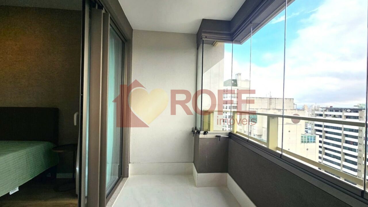 Foto 4 - RF46851