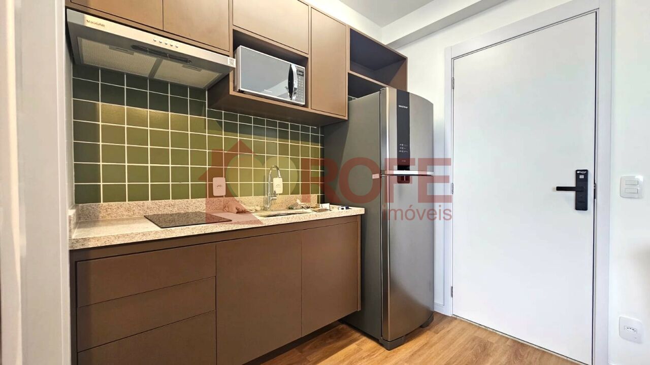Foto 10 - RF46851