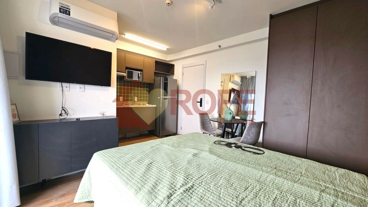 Foto 12 - RF46851