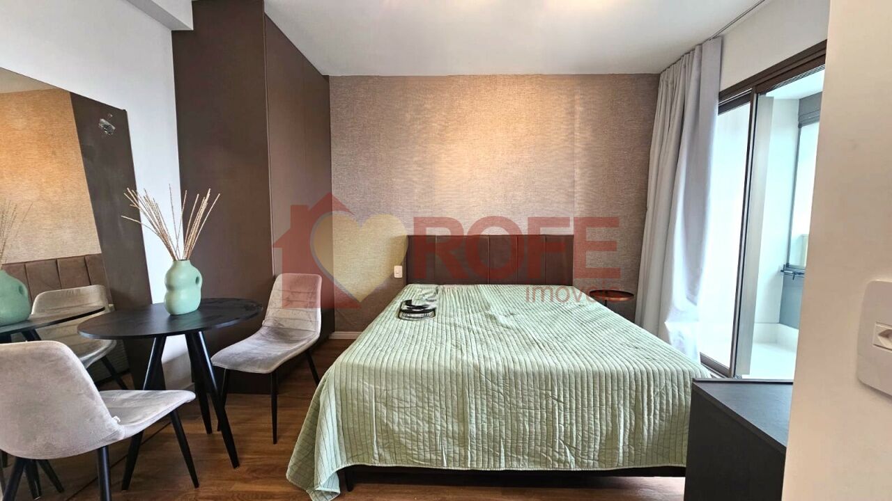 Foto 14 - RF46851