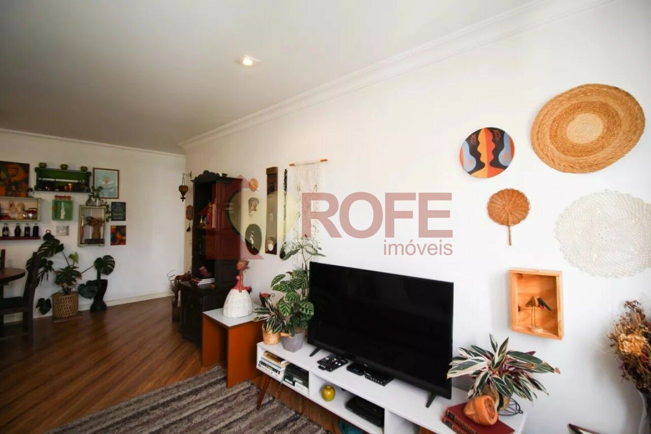 Foto 3 - RF46853