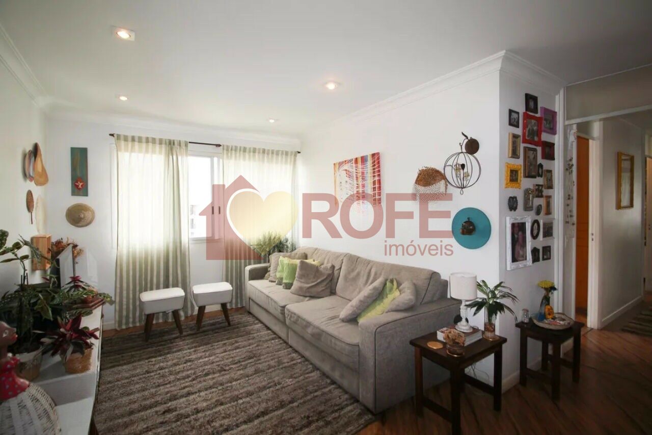 Foto 4 - RF46853