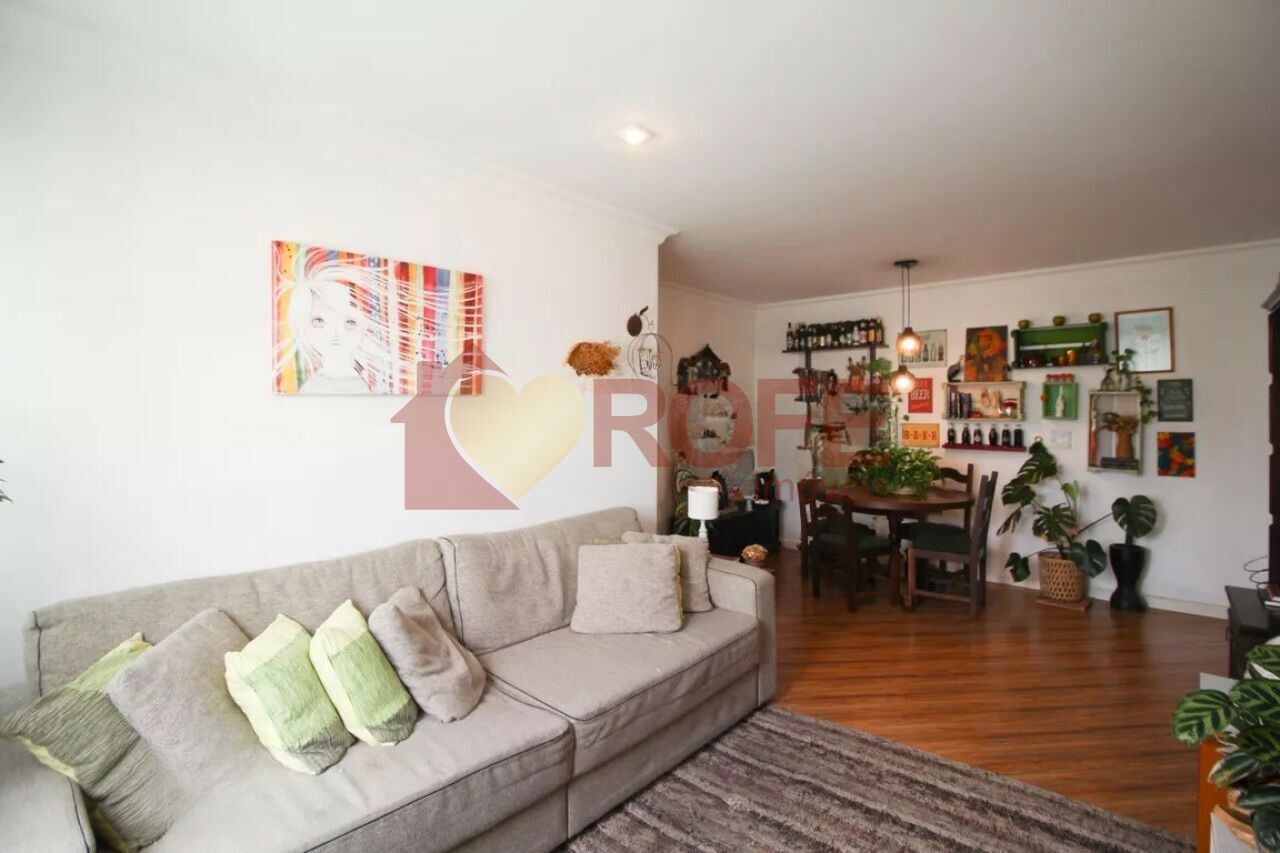 Foto 2 - RF46853