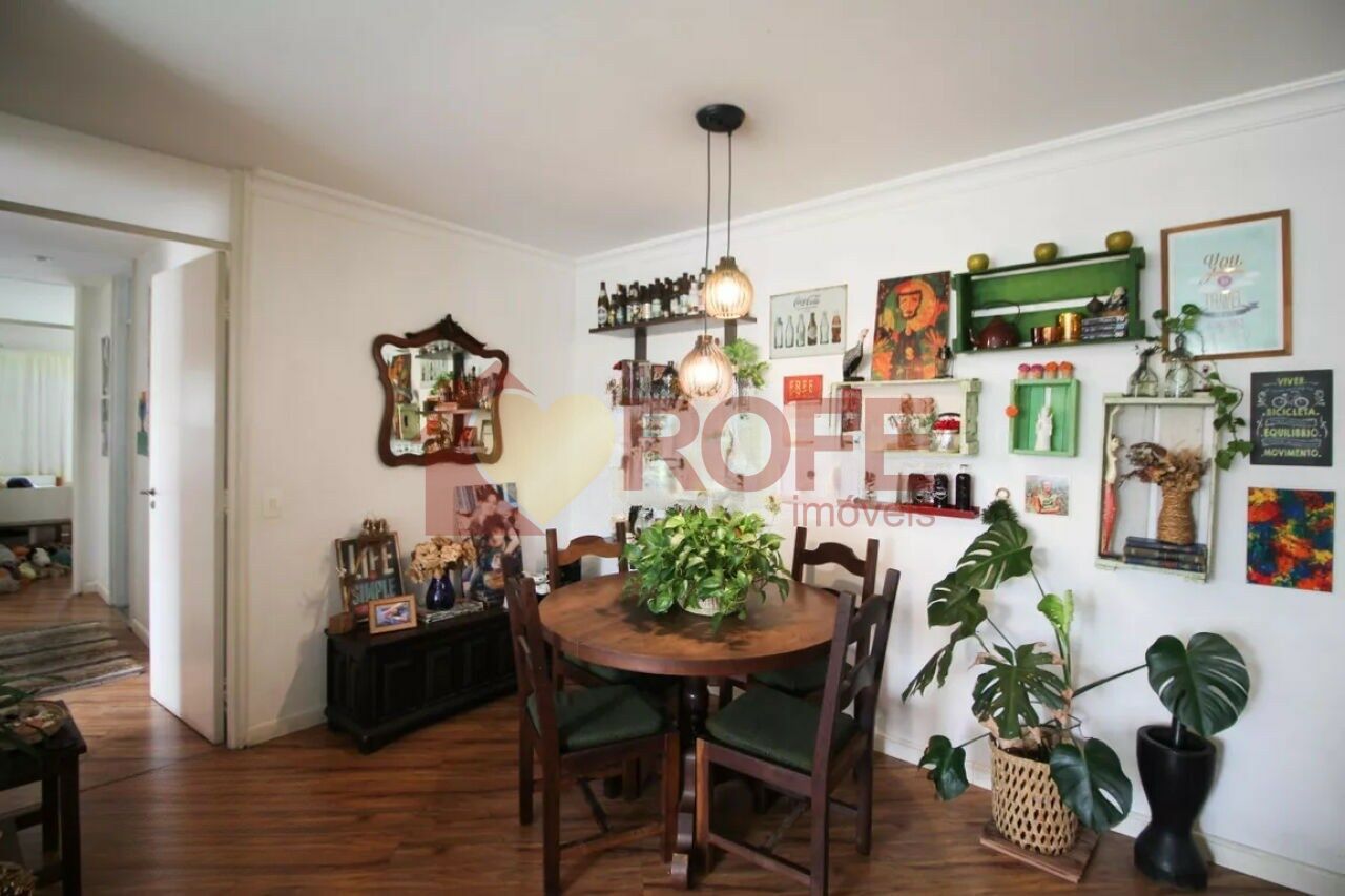 Foto 5 - RF46853