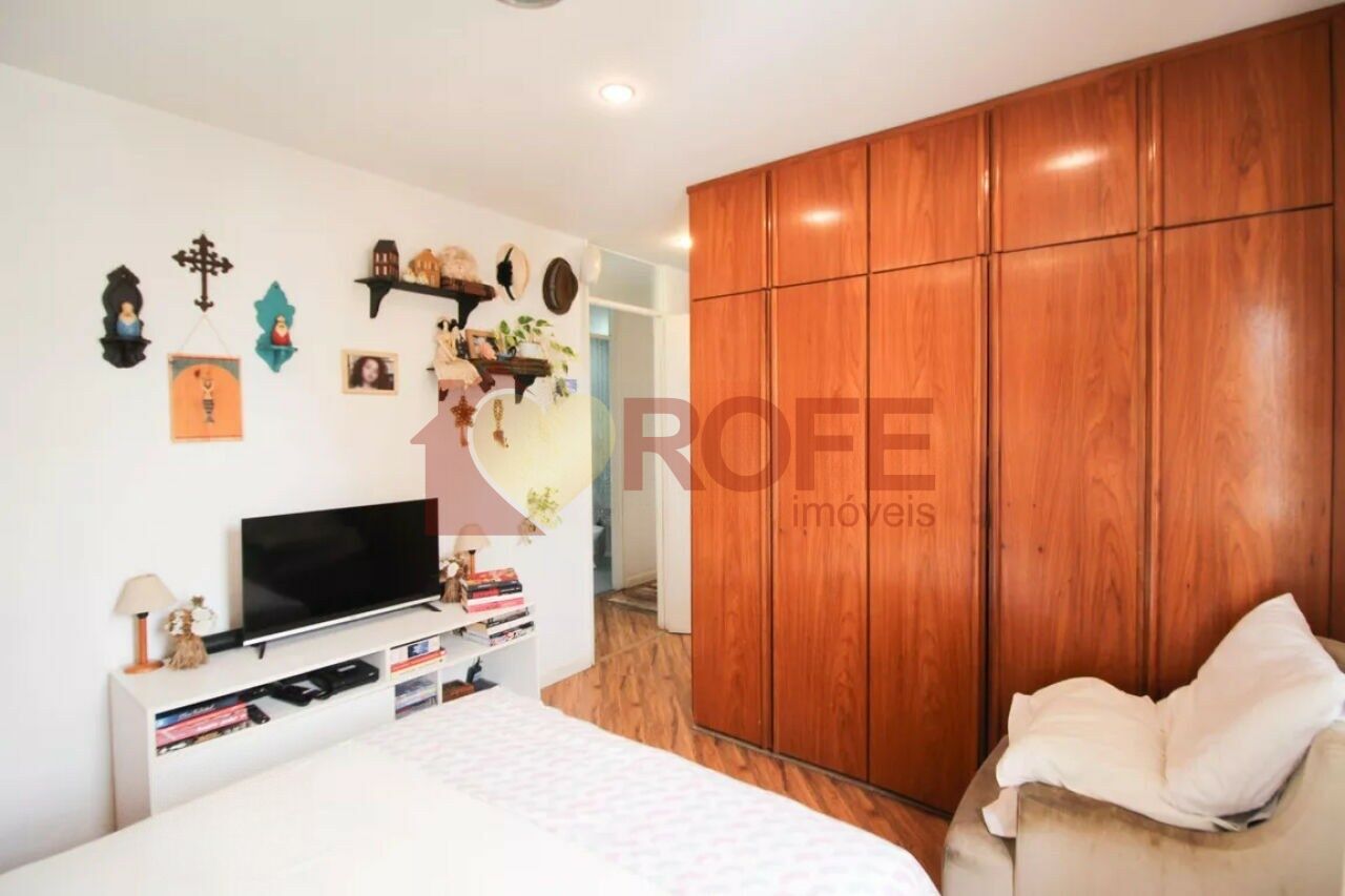 Foto 6 - RF46853