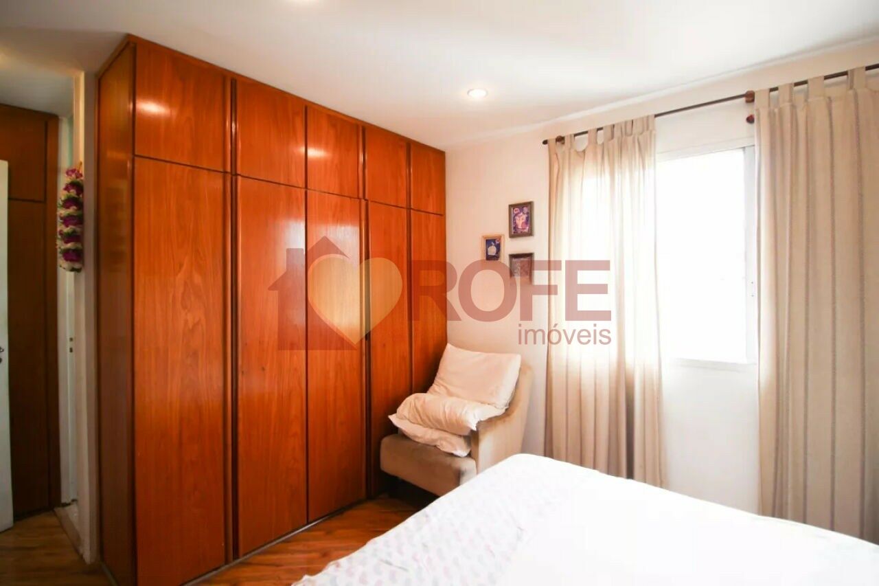 Foto 7 - RF46853