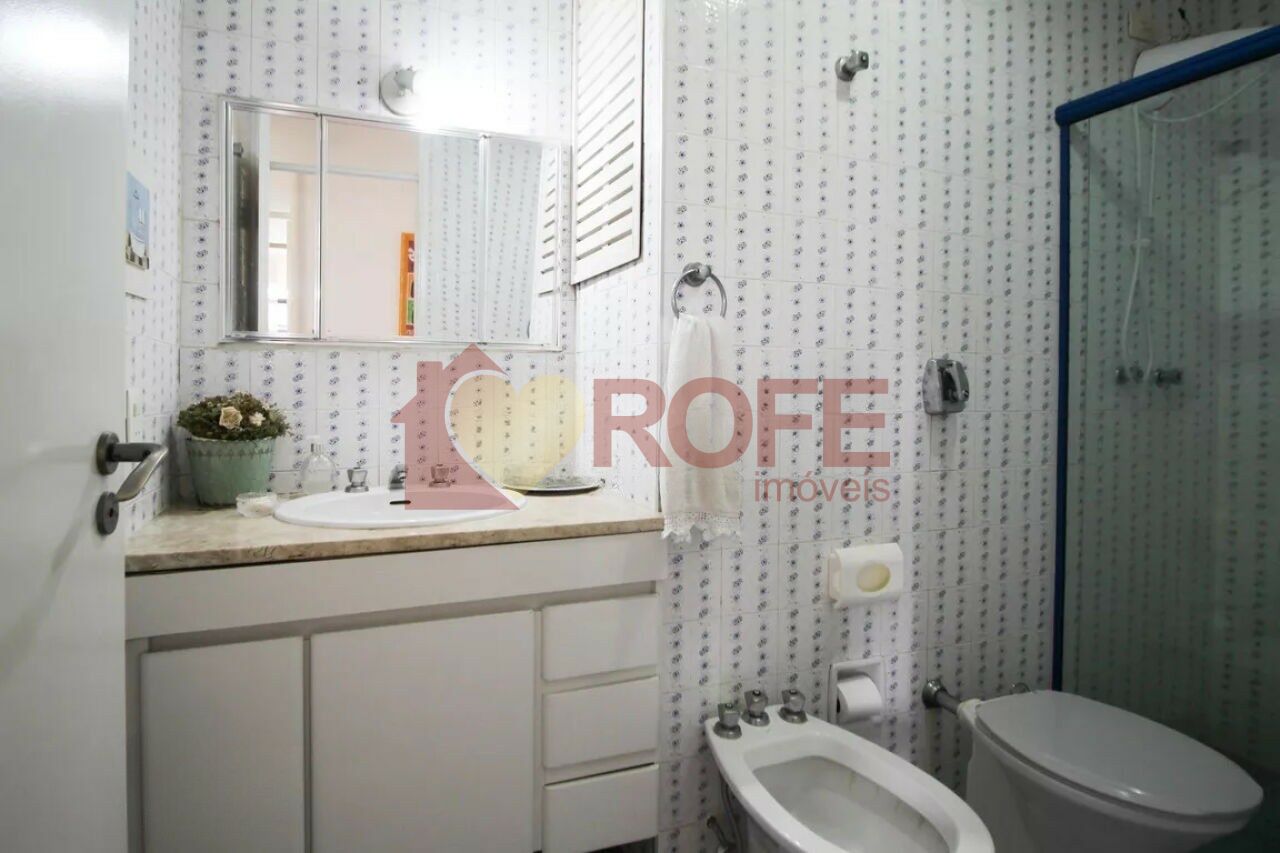 Foto 8 - RF46853