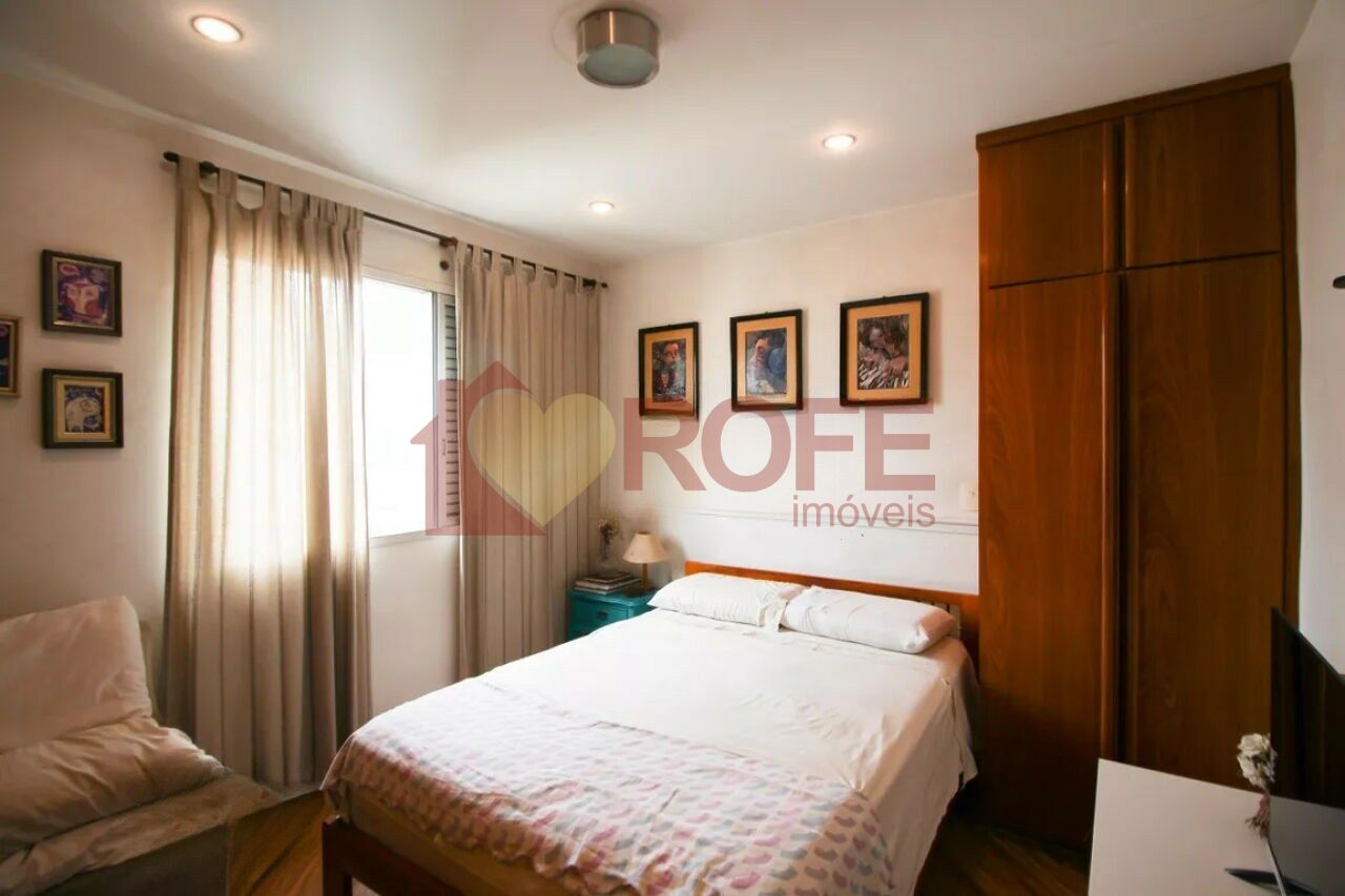 Foto 9 - RF46853