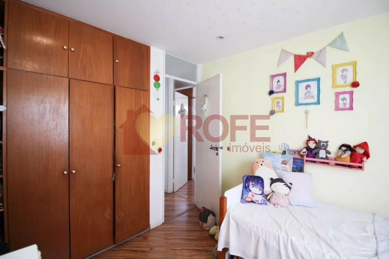Foto 10 - RF46853