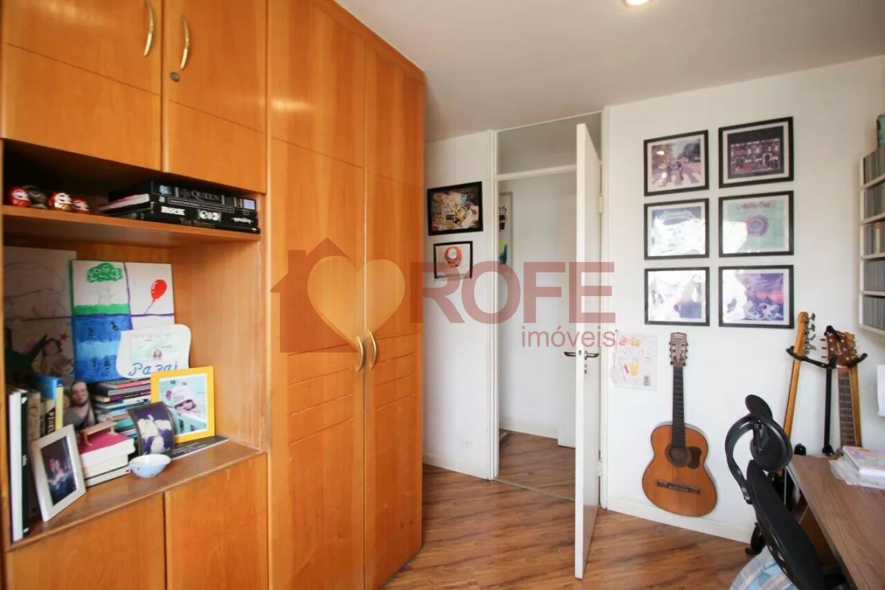 Foto 11 - RF46853