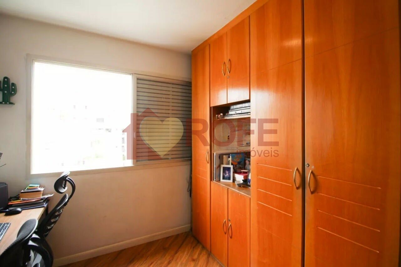 Foto 12 - RF46853