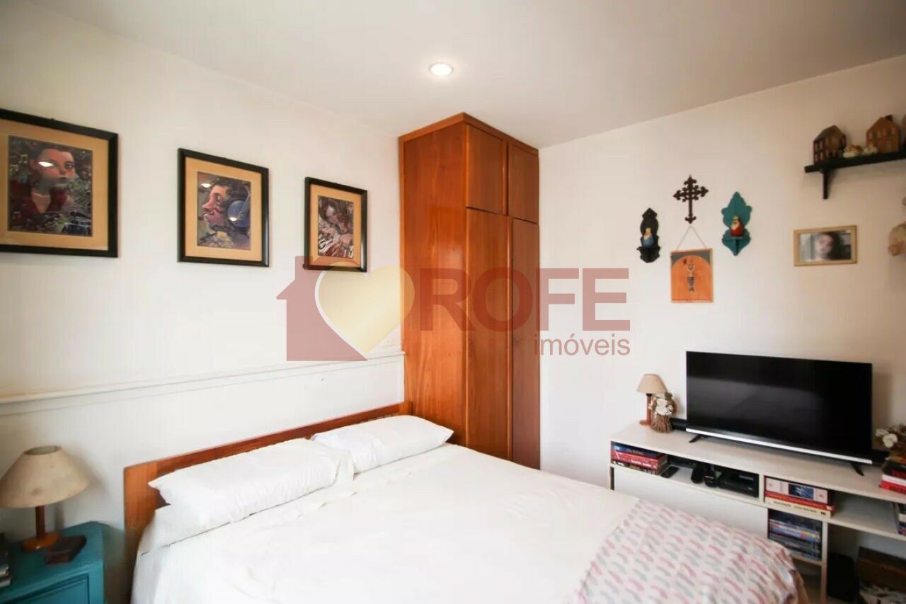 Foto 13 - RF46853