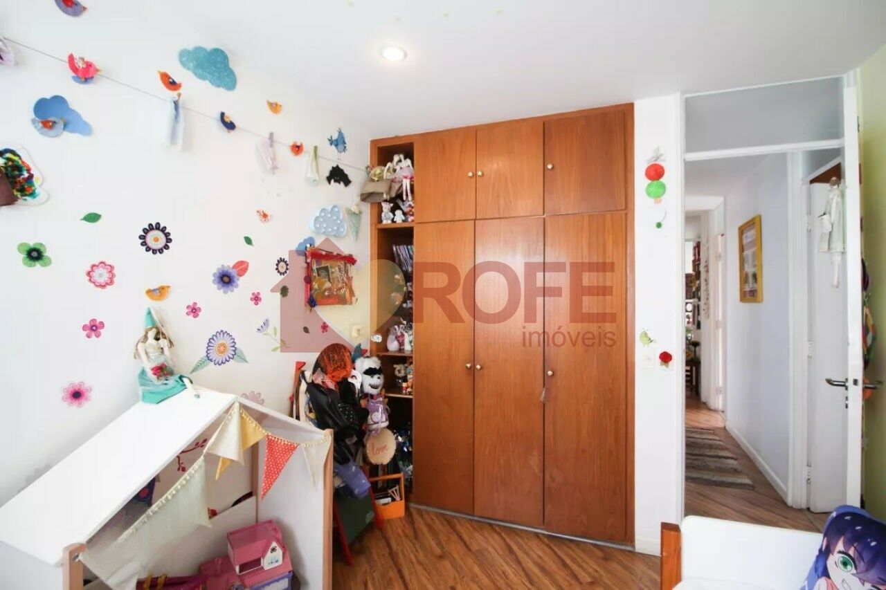 Foto 16 - RF46853