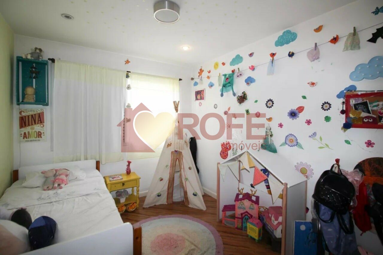Foto 17 - RF46853
