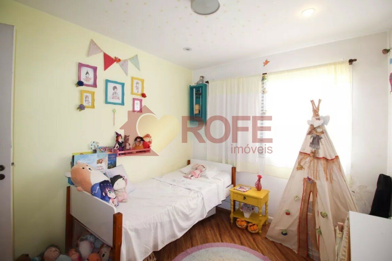 Foto 18 - RF46853