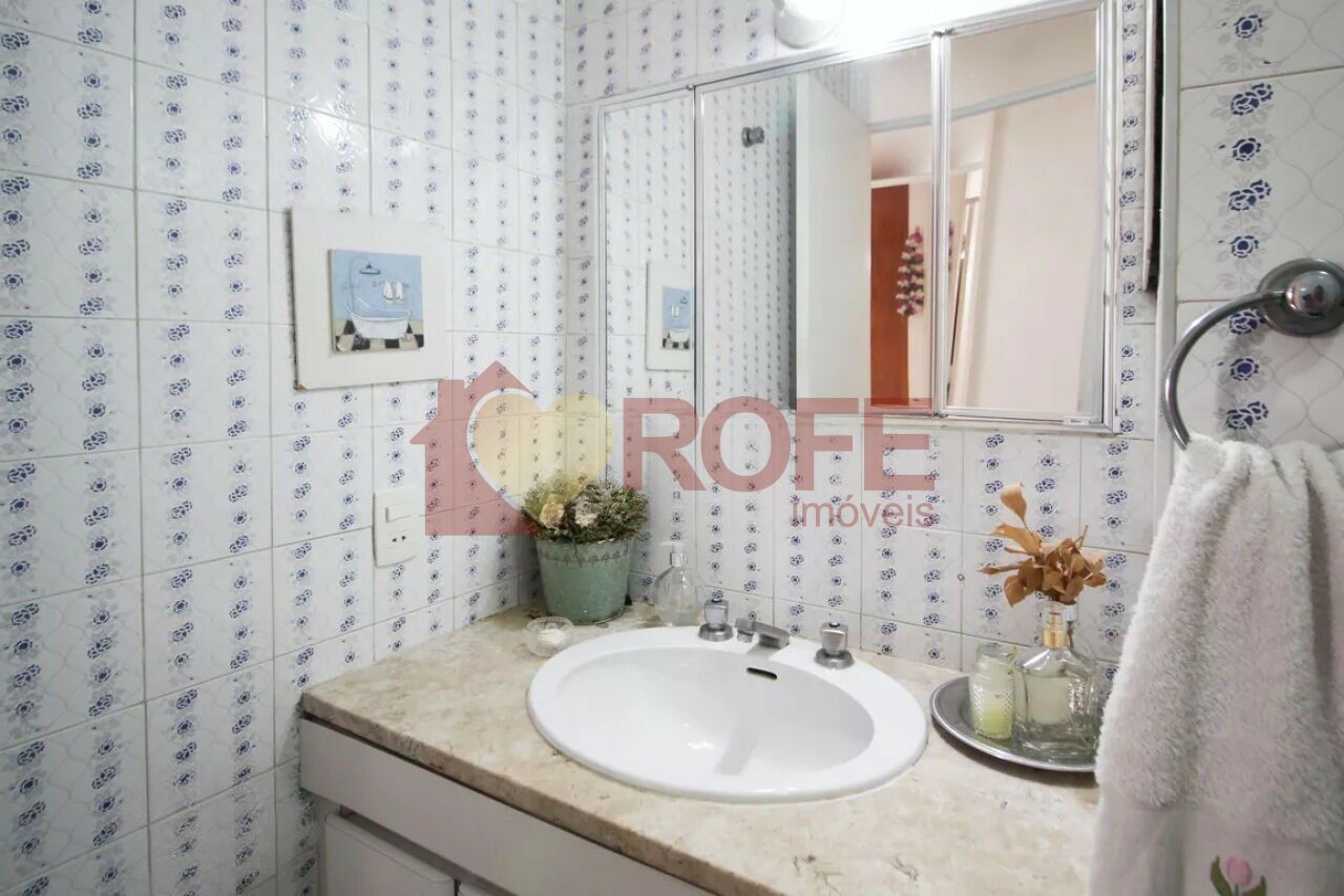 Foto 19 - RF46853
