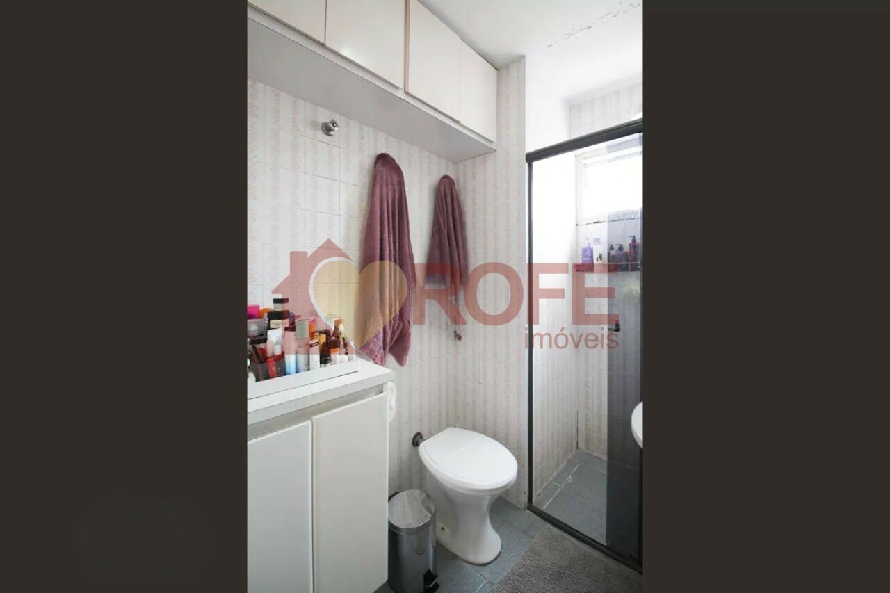 Foto 20 - RF46853