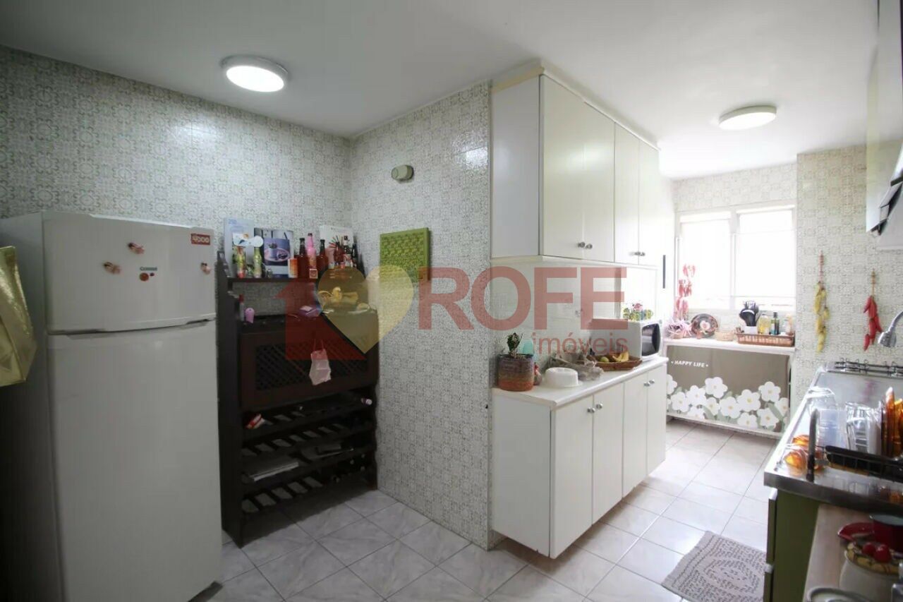 Foto 21 - RF46853