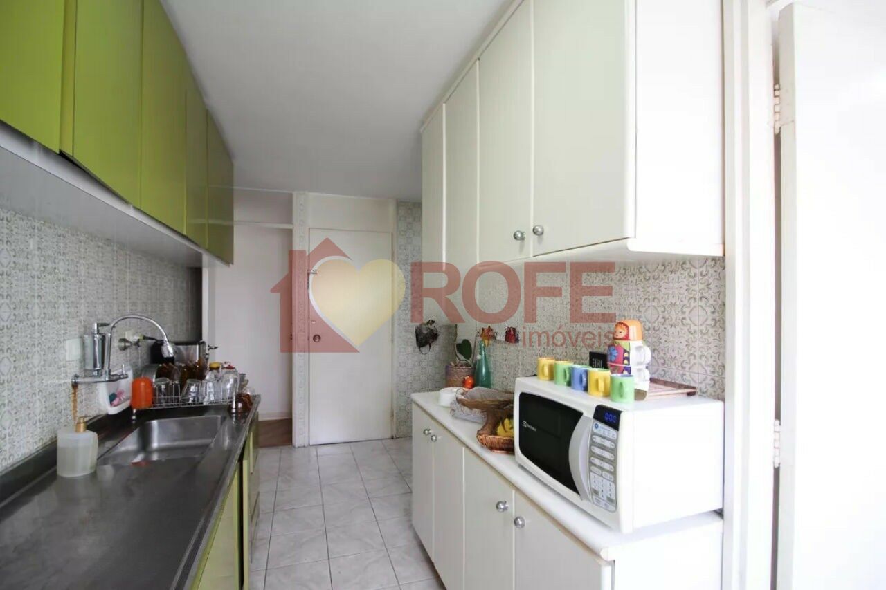 Foto 22 - RF46853