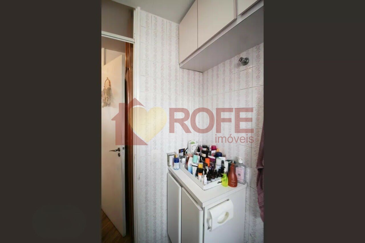 Foto 25 - RF46853